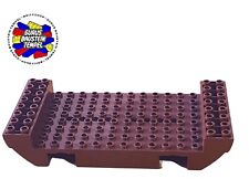 LEGO® Piraten Schiff