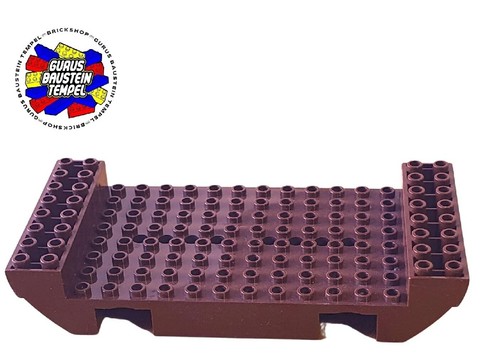 Lego piraten schiff - piraten,