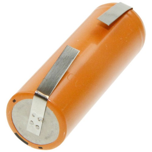 1xersatzakku oralb - 1,2v, f.
