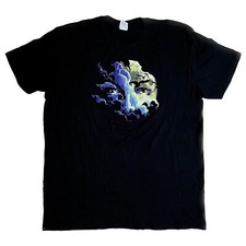 Neu Original Michael Jackson