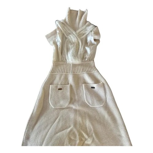 Damen kleid roberto cavalli - roberto,