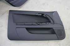 8P3867105G Türverkleidung