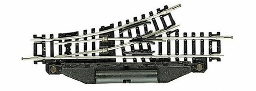Roco spur 22253 handweiche - roco,