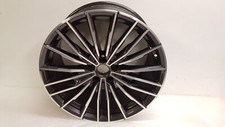 Original alufelge bmw 729 - original,