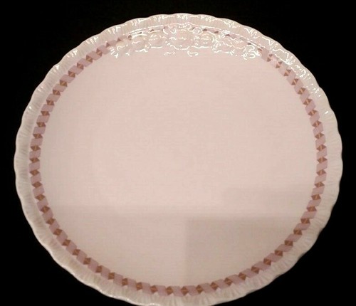 Hutschenreuther porcelaine - hutschenreuther,