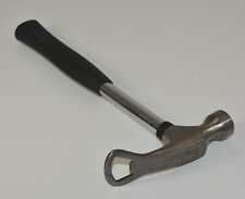 Krombacher Öffner Hammer Zimmermann Maurer Dachdecker Handwerker