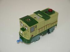 Chuggington interaktive