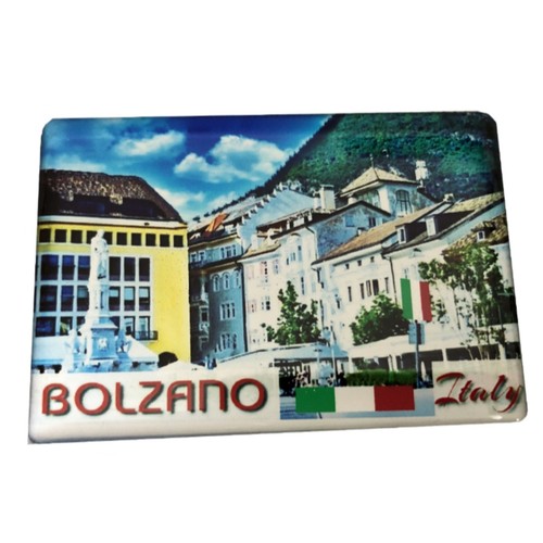 Bolzano italien - bolzano,