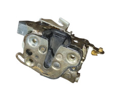 Opel Calibra A Vectra A