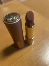 Lancome L'Absolu Rouge