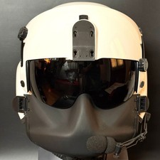 NEW Build USA GENTEX HGU-56/P