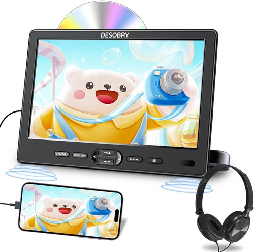 Desobry zoll auto dvd - desobry,