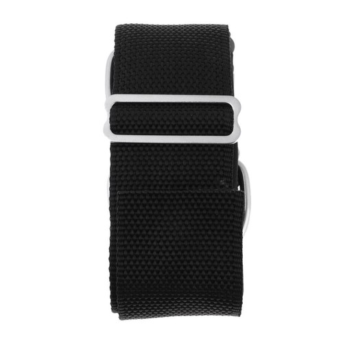 Dive rite schrittgurt ring - rite, schrittgurt/d-ring