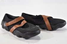 Camper  Damen Halbschuhe