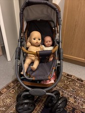 Spielzeug Puppen Kinder