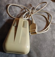 Maus für Amstrad Schneider PC