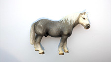 Schleich Figur Tier Pferd