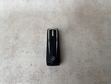 Mercedes Benz W211 SAP V3 V 3 Modul Telefonmodul Bluetooth Adapter A2129068600