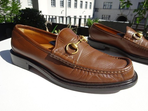 Gucci 723562 horsebit - 723562,