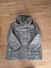 Eugen Klein Jacke/ Mantel