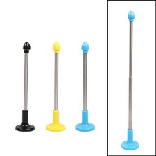 Golf Magnet Lie Angle Tool Ausrichtung Swing Trainer