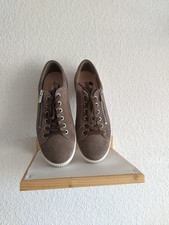 NEU Legero Sneaker Schuhe