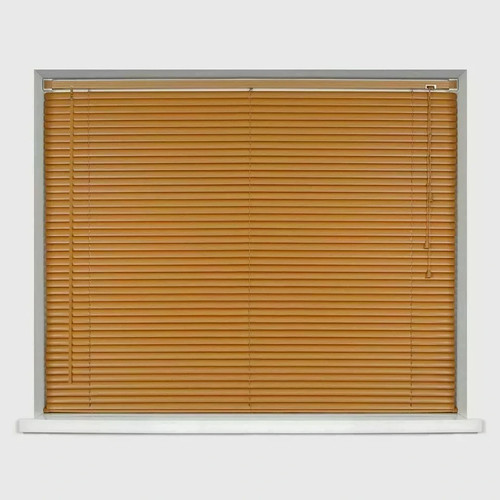 Holzmaserung optik pvc - optik,