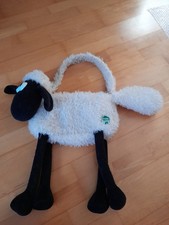 Shaun das Schaf Handtasche mit