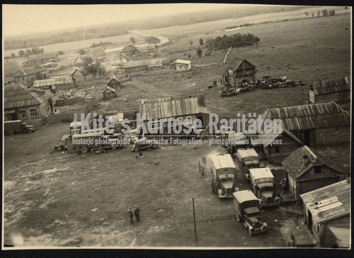 Foto wehrmacht lkw und - lkw,