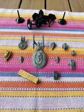 Star Trek - Sammlung Nr. 5 /