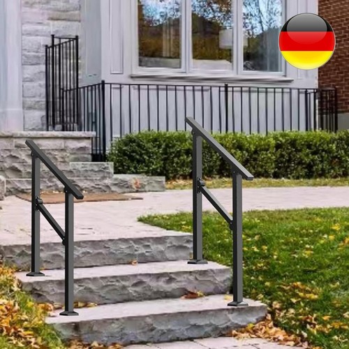 Treppengeländer edelstahl - de,