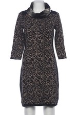 Comma kleid damen - damen, dress