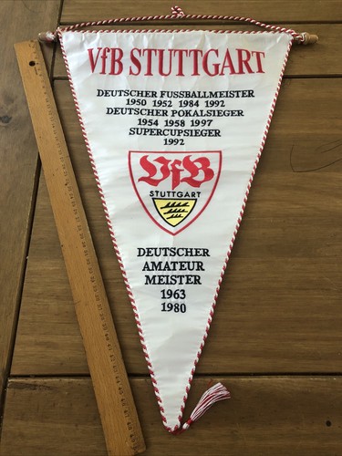 Vfb stuttgart - vfb,