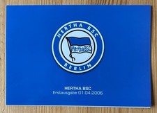 Privatpost PIN Mail Berlin