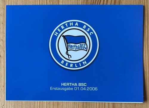 Privatpost pin mail berlin - pin,