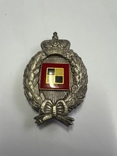 Beobachter Abzeichen Luftwaffe