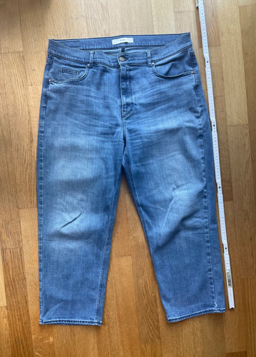 Brax damen jeans style - brax,