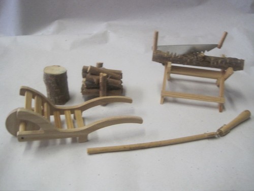 Für krippe - 5,