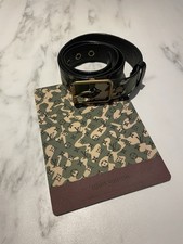 Louis Vuitton x Takashi Murakami Mauspad Monogramouflage Limited Sammlung Deko