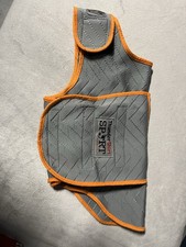 ThunderShirt 1322 Sport Small