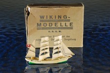 Horst Wessel Hersteller