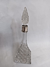 Richard Britton London antiker