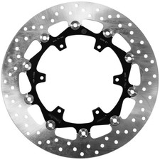 Bremsscheibe vorne Brembo KTM