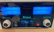 MCINTOSH MHA150