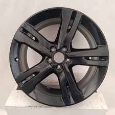 AUDI A6 C8 4K 19 ZOLL 8J ET39