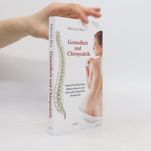 Gesundheit und chiropraktik - gesundheit,