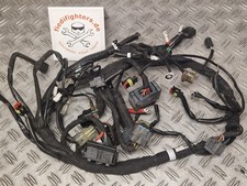 Hauptkabelbaum Kabelbaum Kabel