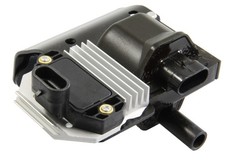 Zündspule ignition coil für