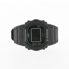 Casio G-SHOCK Ringuhr
