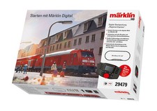 Märklin 29479 Digial